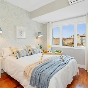 Recogidas, Un Lugar Especial Crear Recuerdos Apartamento