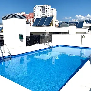 https://homely-mlaga-refino-bajo-g6.hotelsinnerja.org